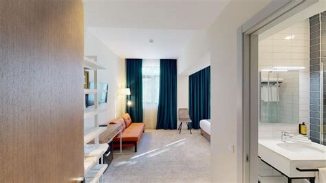 hotéis design tbilisi|EPIGRAPH Design Hotel, Tbilisi City – Preços 2024 atualizados.